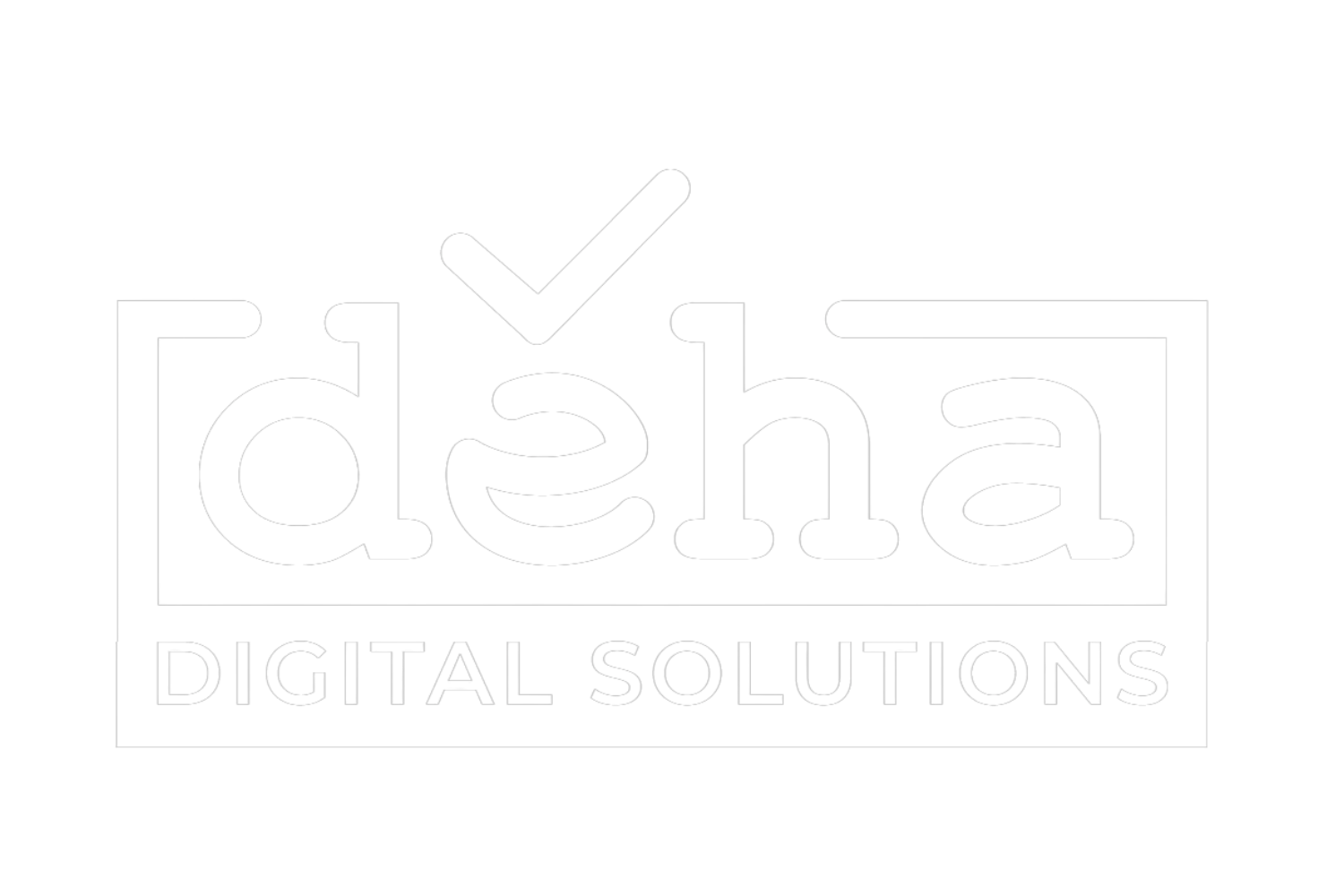 logo-deha-digital-solution