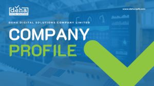 Company Profile