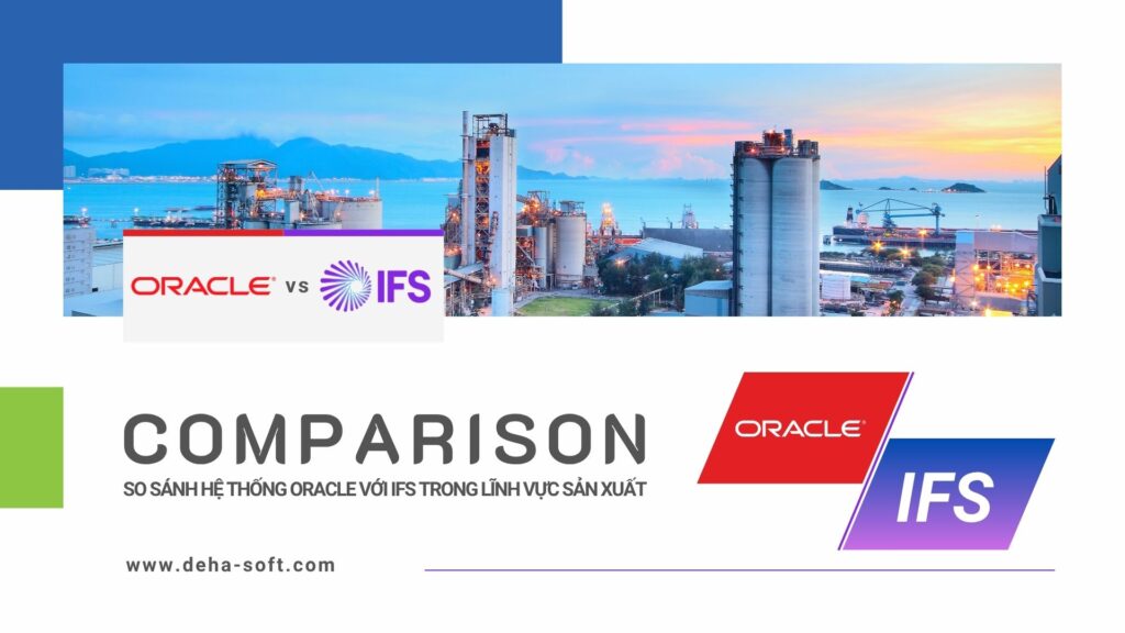 Oracle-vs-IFS-cover-web