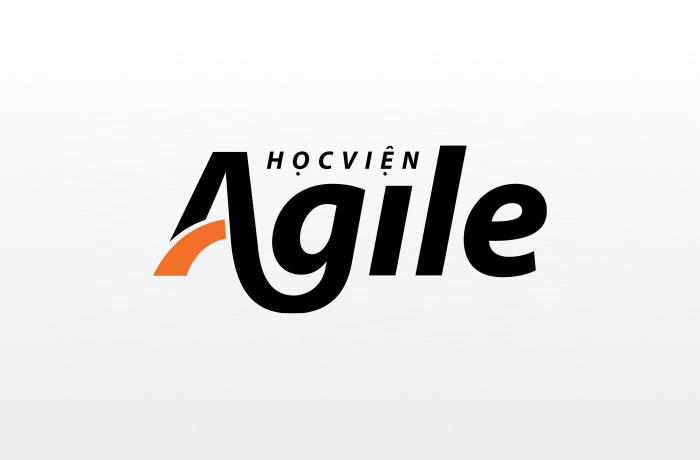 hocvien-agile