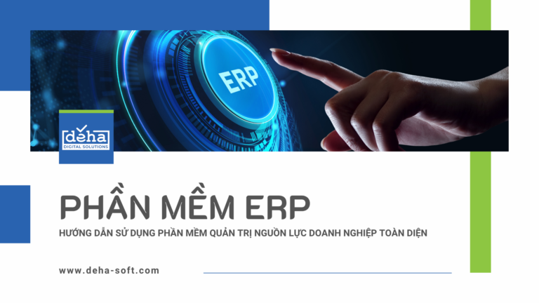 tai-lieu-erp