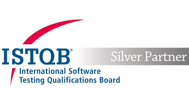 ISTQB-Silver-Partner