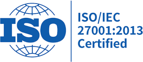 iso-27000