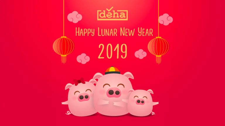 lunarnewyear