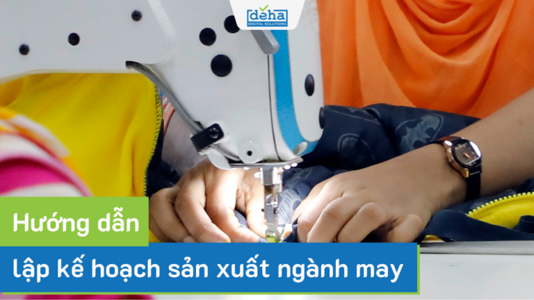 ke-hoach-sx-nganh-may