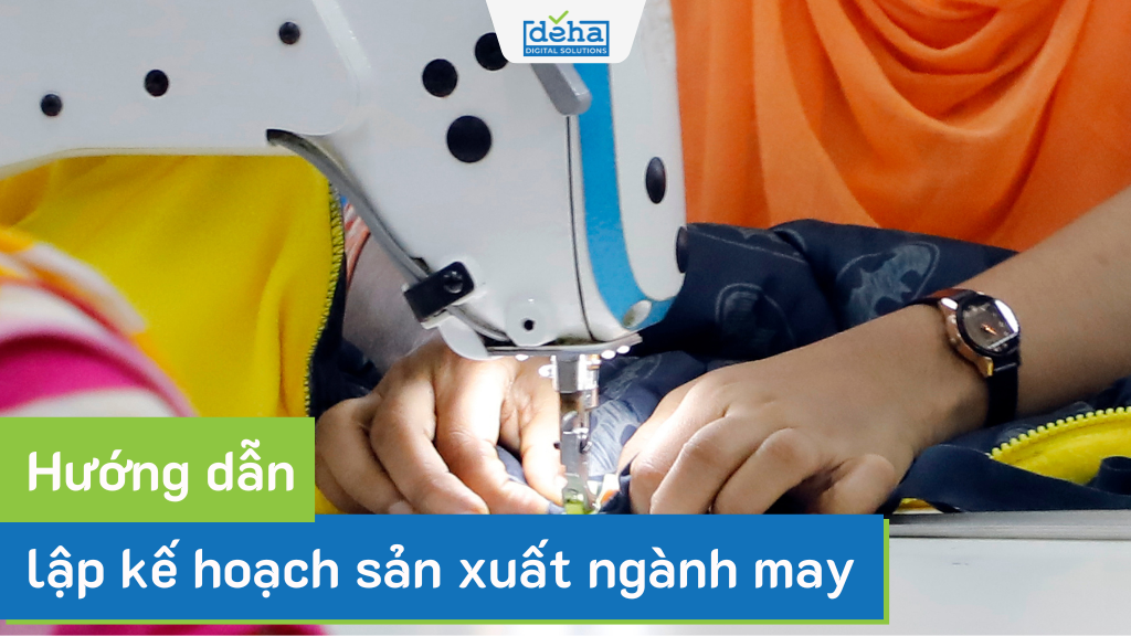 ke-hoach-sx-nganh-may