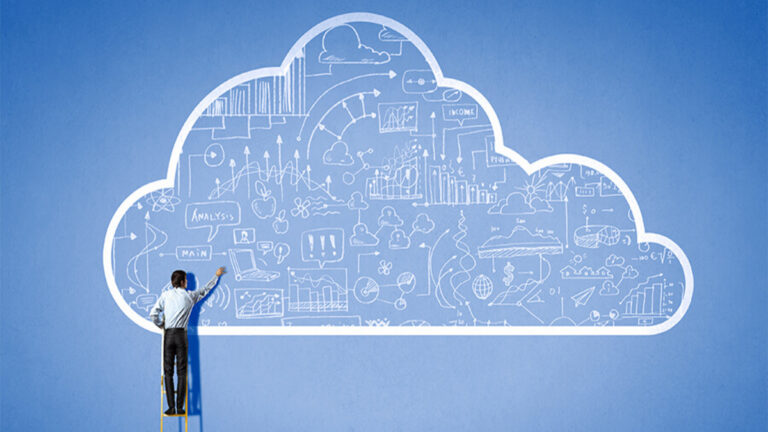Giải pháp Cloud ERP có các phân hệ nào, hoạt động ra sao?