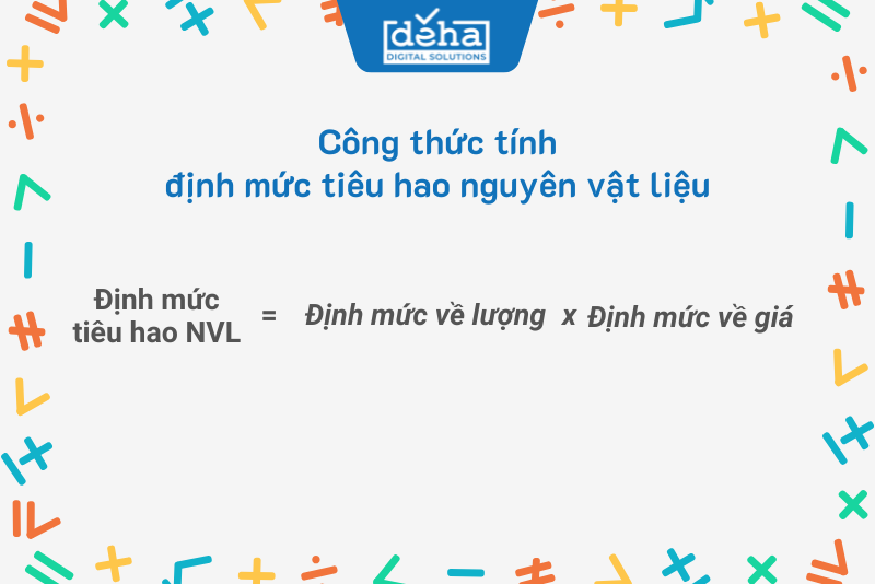 cong-thuc-tinh-dinh-muc-tieu-hao-nvl