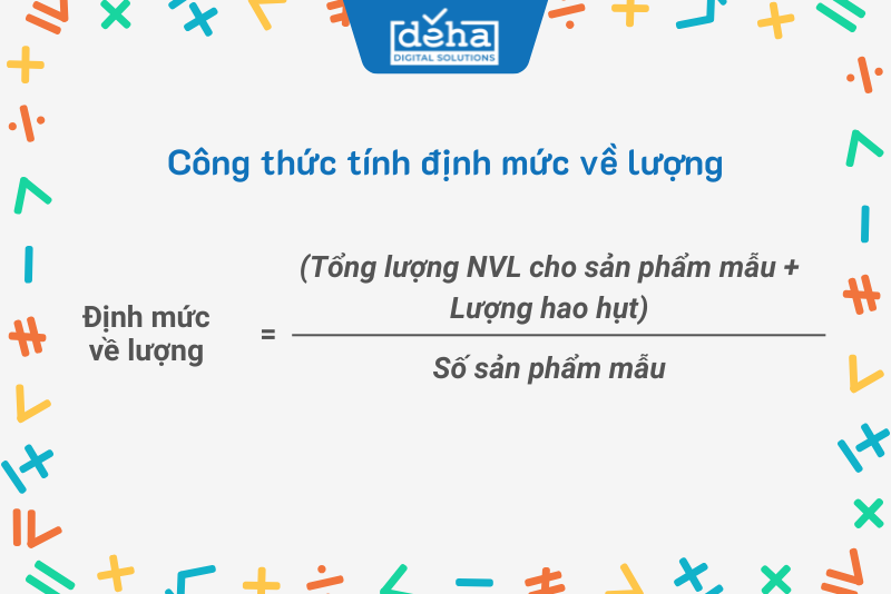 cong-thuc-tinh-dinh-muc-ve-luong
