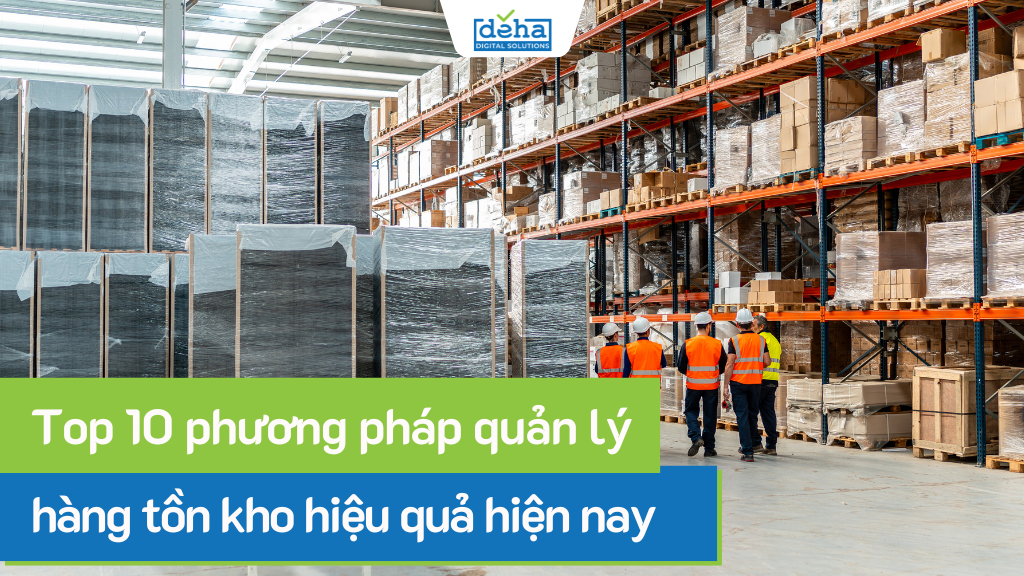 phuong-phap-quan-ly-ton-kho-thumb