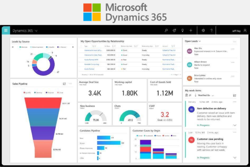 phan-mem-erp-Microsoft-Dynamics-365