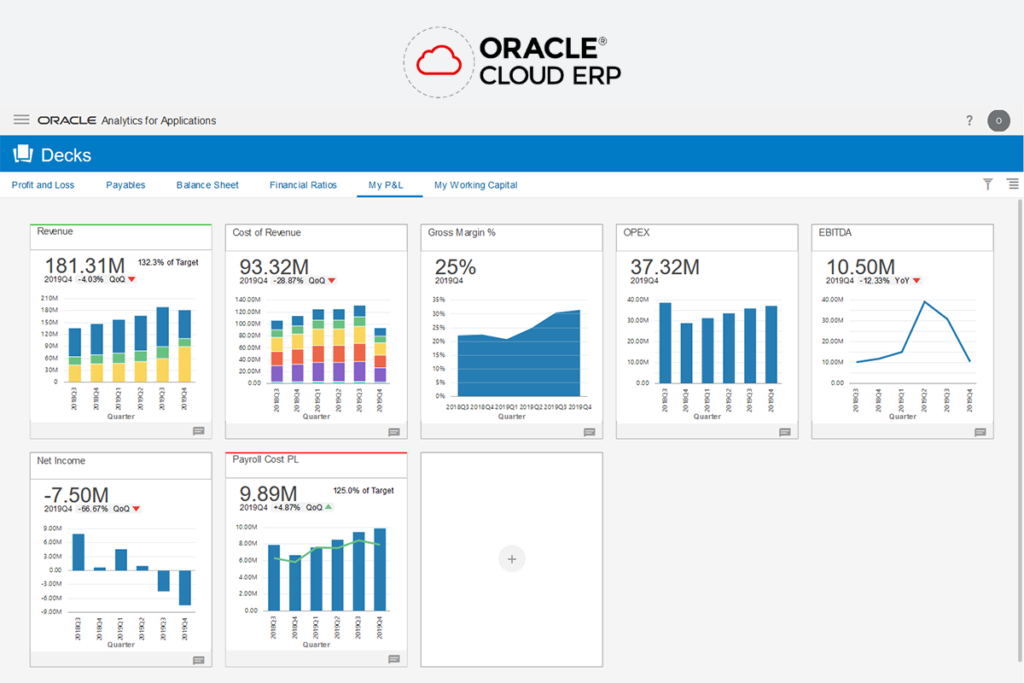 phan-mem-erp-oracle-cloud