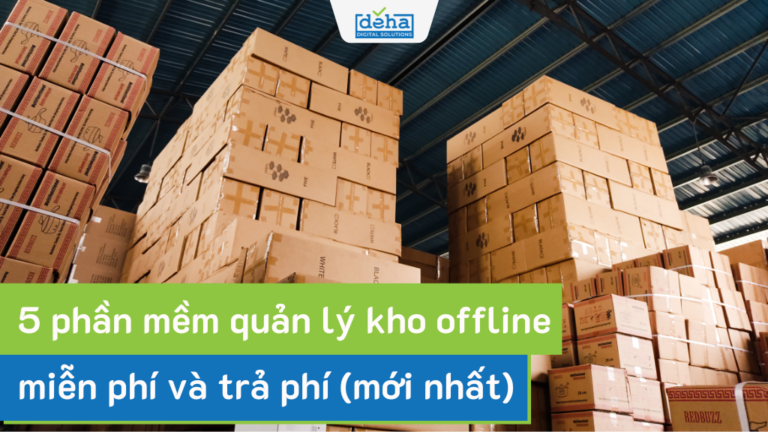 phan-mem-quan-ly-kho-offline