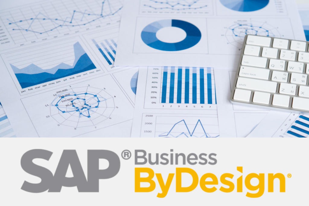 phan-mem-sap-business-by-design