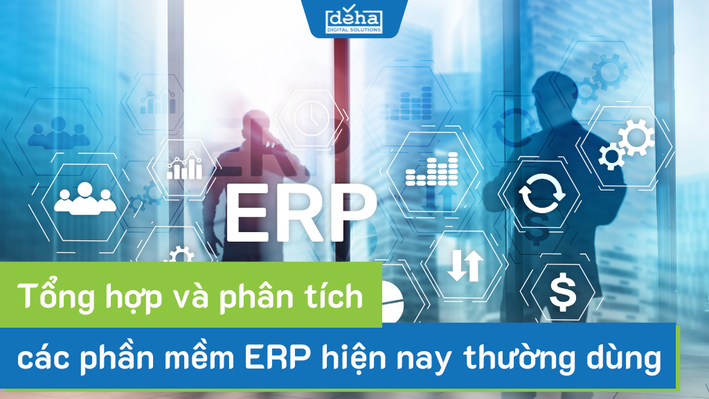 phan-tich-erp-hien-nay