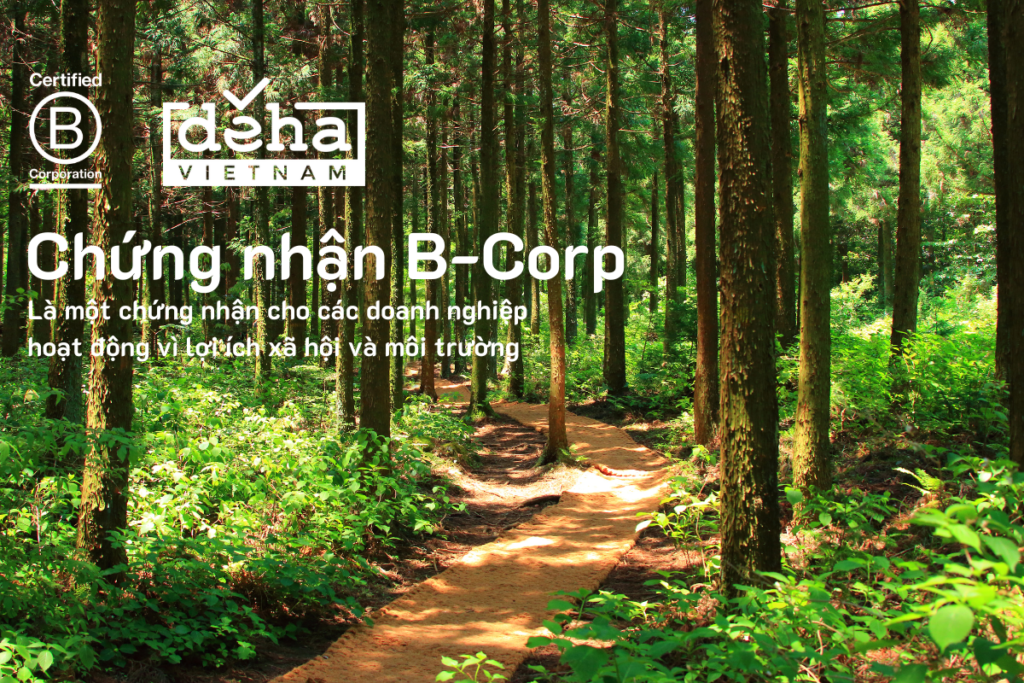 chung-nhan-Bcorp