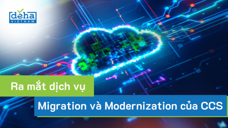 migration-modernization-ccs