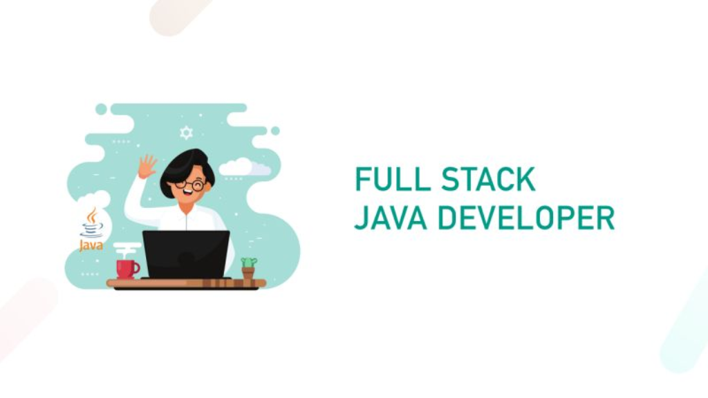 Java Developer