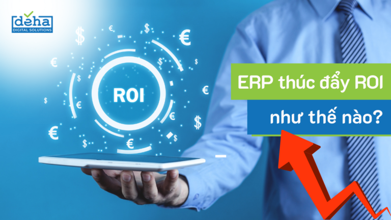 ERP-thuc-day-ROI-cover