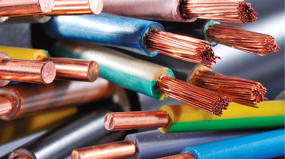 cable