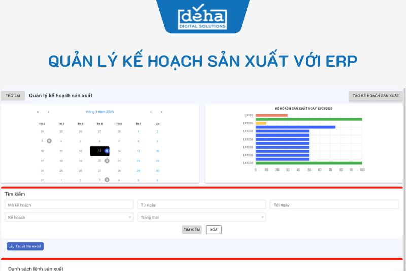 erp-san-xuat-quan-ly-ke-hoach-san-xuat