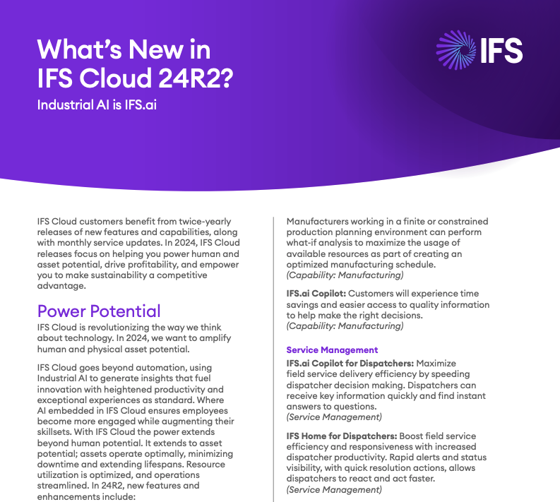 tai-lieu-ifs-2024-r2