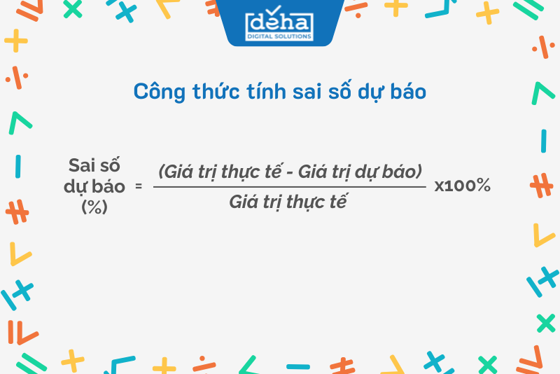 cong-thuc-tinh-12-kpis-hieu-trien-khai-erp-10