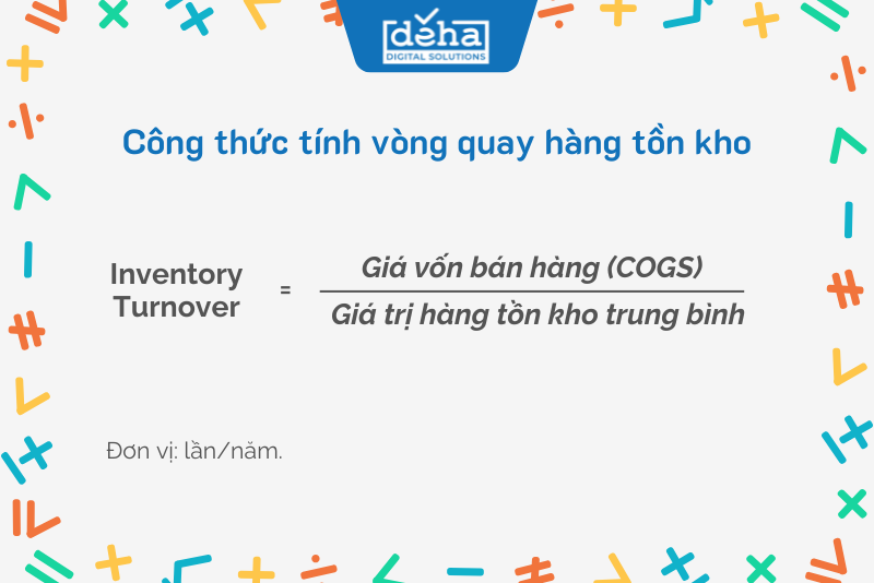 cong-thuc-tinh-12-kpis-hieu-trien-khai-erp-2