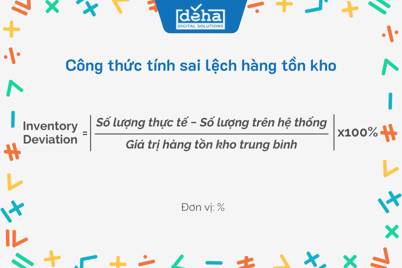 cong-thuc-tinh-12-kpis-hieu-trien-khai-erp-3