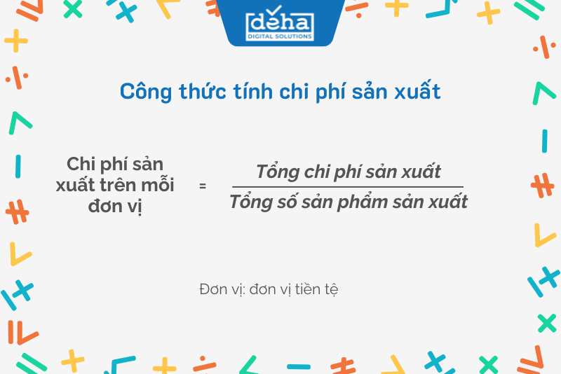 cong-thuc-tinh-12-kpis-hieu-trien-khai-erp-4