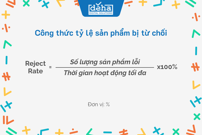 cong-thuc-tinh-12-kpis-hieu-trien-khai-erp-6