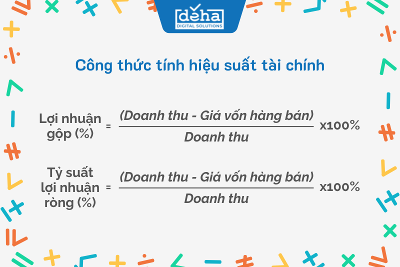 cong-thuc-tinh-12-kpis-hieu-trien-khai-erp-8
