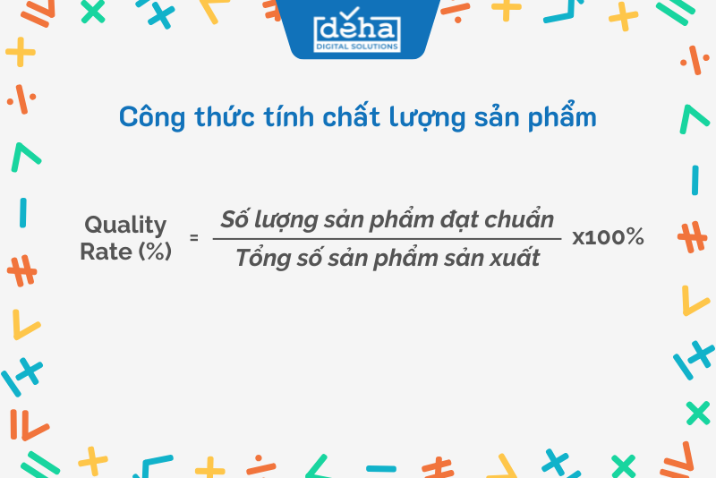 cong-thuc-tinh-12-kpis-hieu-trien-khai-erp-9