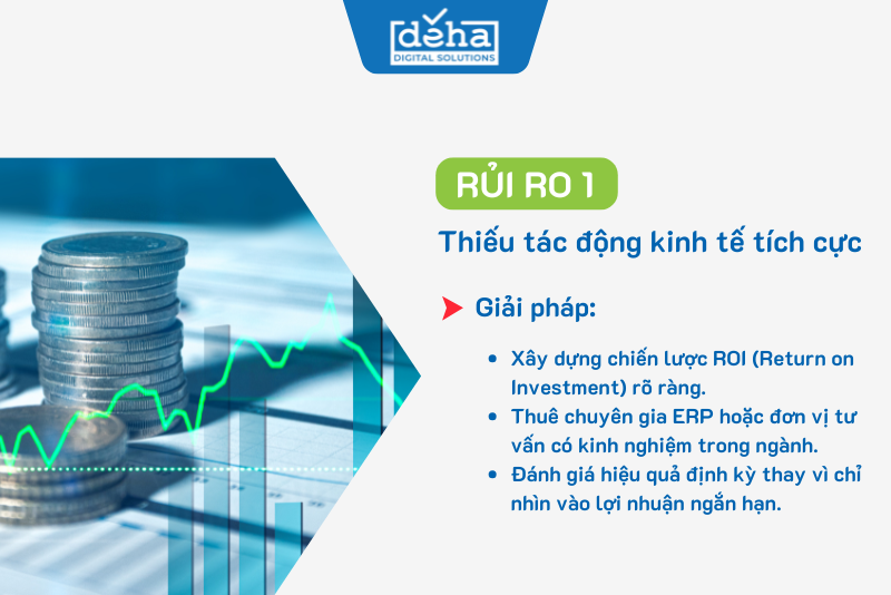 rui-ro-trien-khai-erp-1