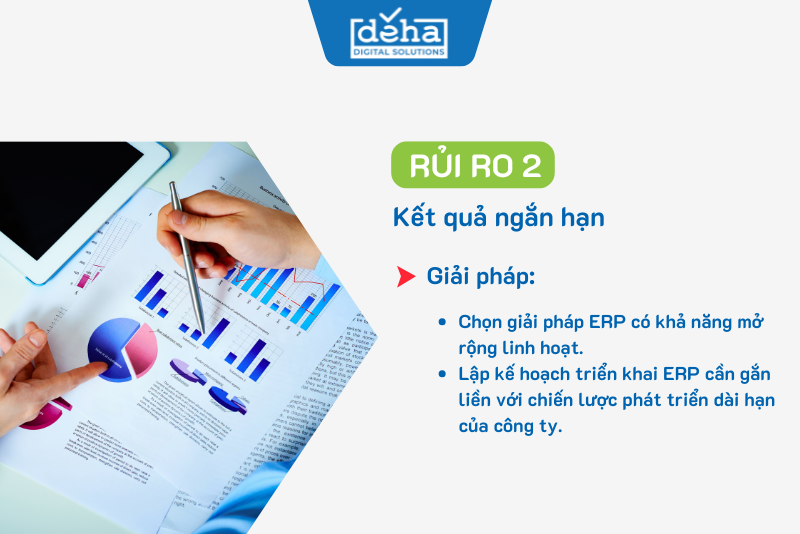 rui-ro-trien-khai-erp-2