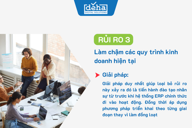 rui-ro-trien-khai-erp-3