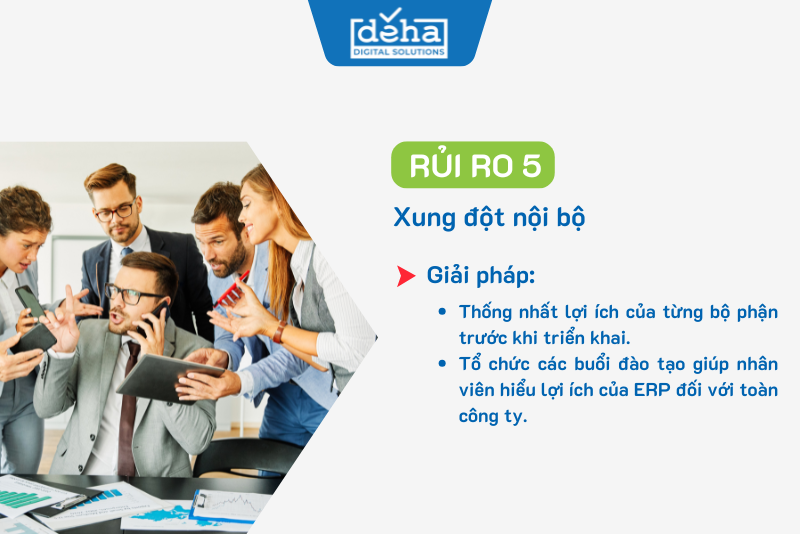 rui-ro-trien-khai-erp-5