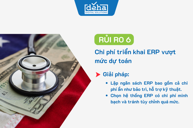 rui-ro-trien-khai-erp-6