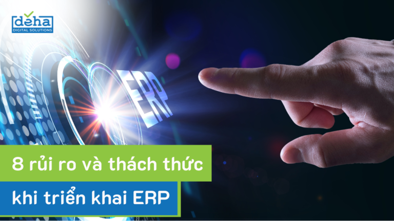 rui-ro-trien-khai-erp-thumb