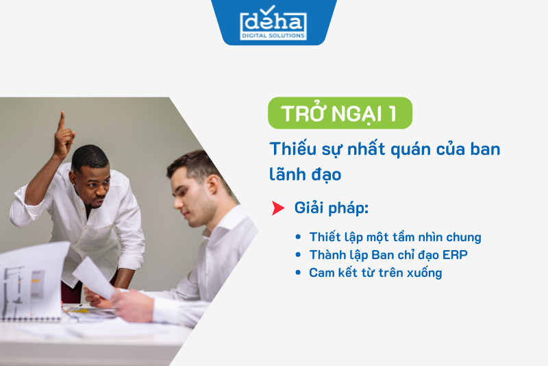 5-tro-ngai-trien-khai-erp-1