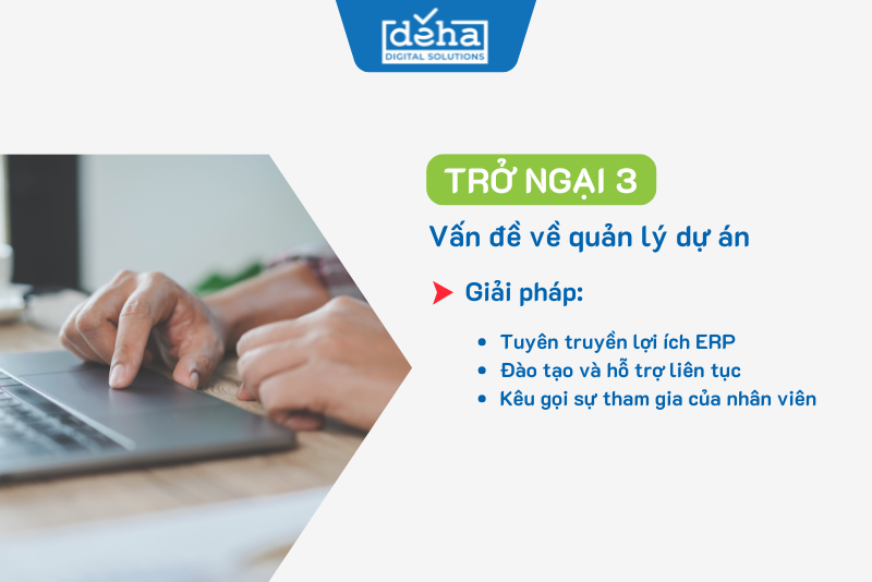 5-tro-ngai-trien-khai-erp-3