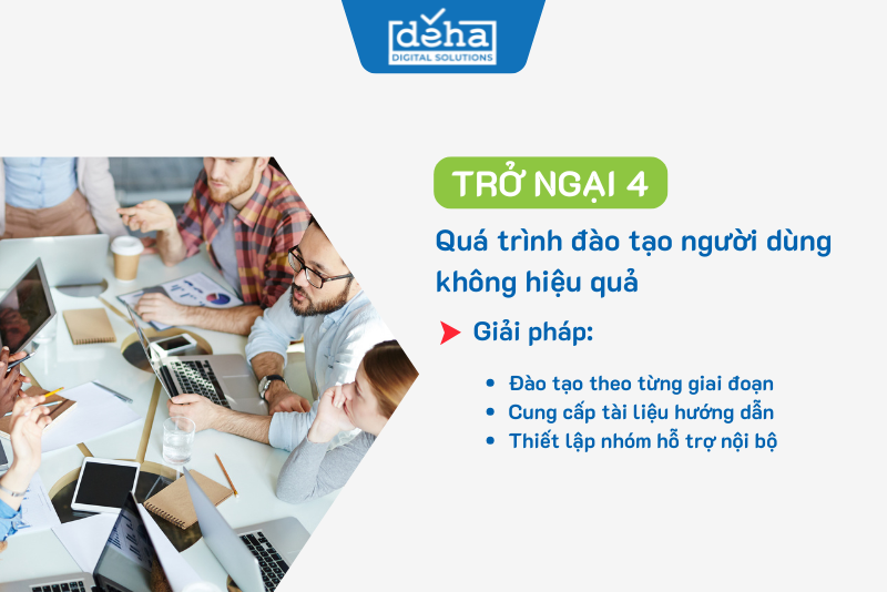 5-tro-ngai-trien-khai-erp-4