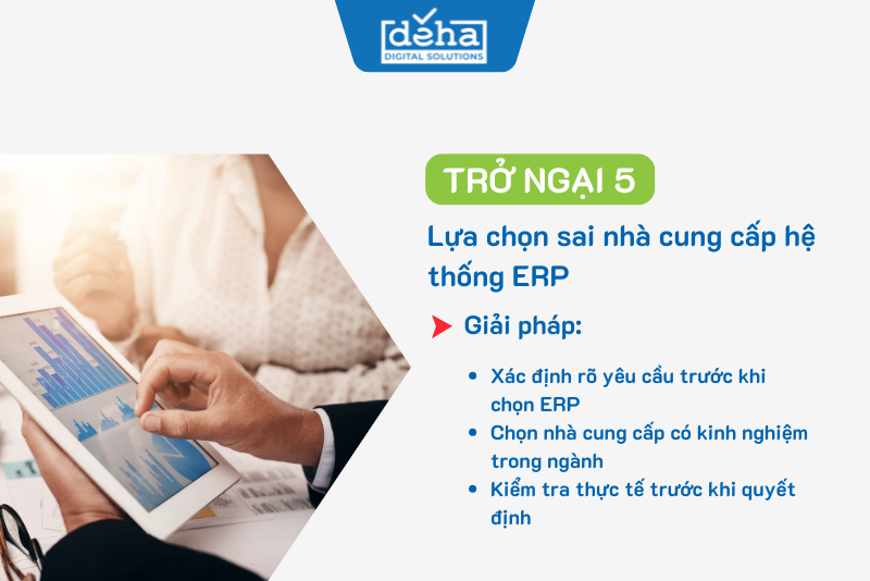 5-tro-ngai-trien-khai-erp-5