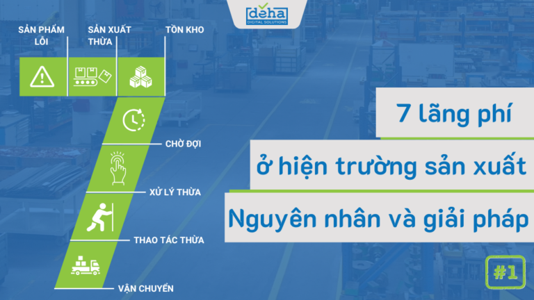 7-lang-phi-thumb