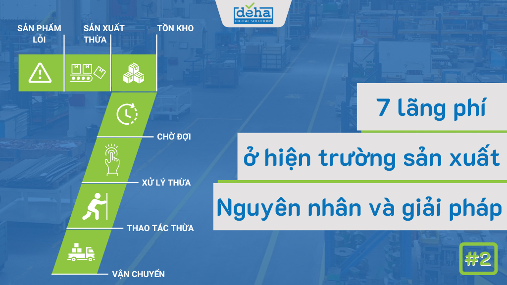 7-lang-phi-thumb-p2-thumb