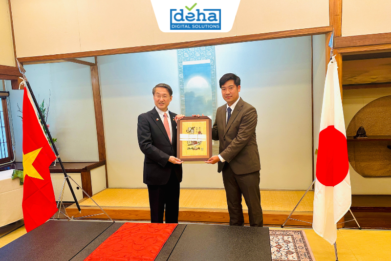VADAX-Japan-1