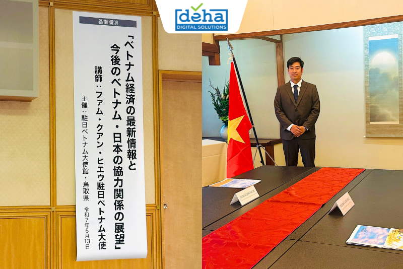 VADAX-Japan-2