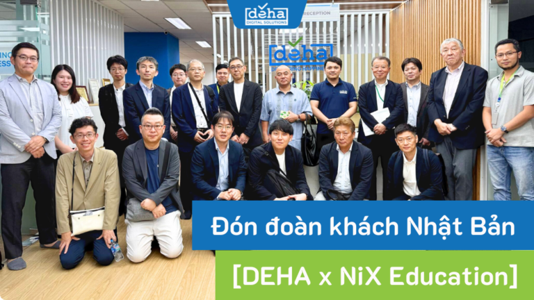 NiX-DEHA-thumb