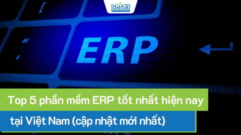 top-erp-thumb