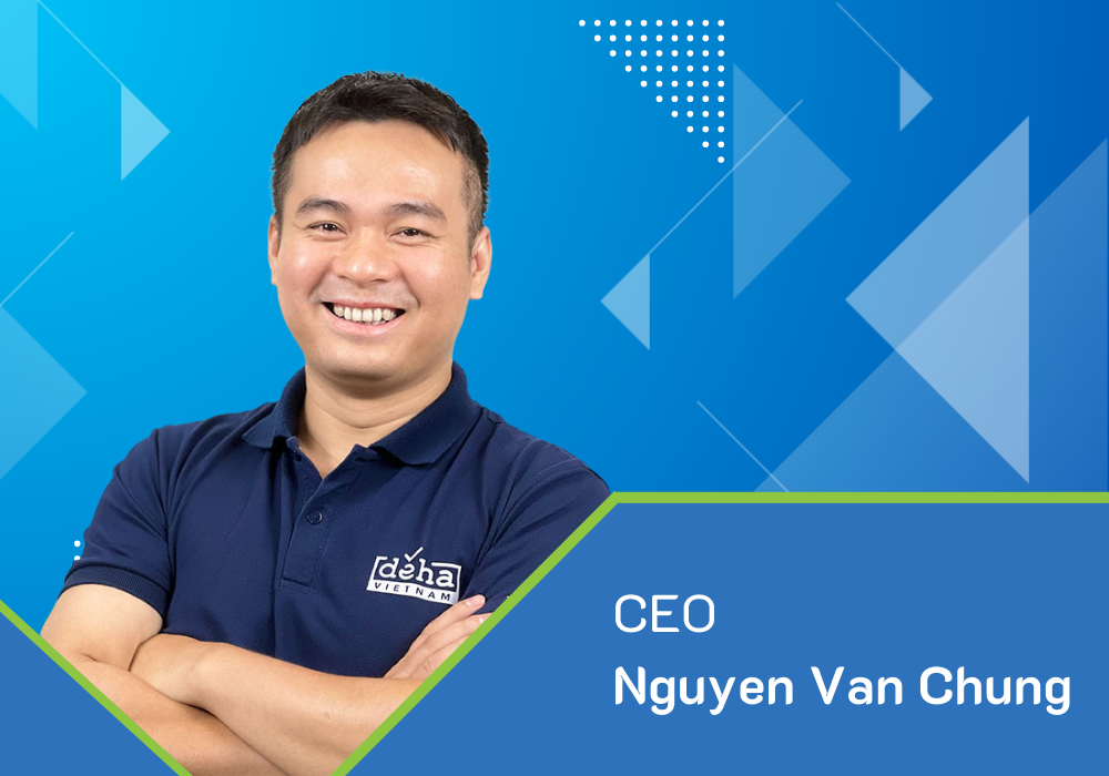 CEO-nguyen-van-chung